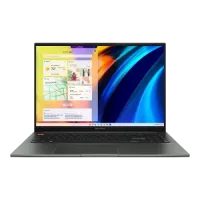 ASUS Vivobook S 16X OLED M5602RA Ryzen 7 6800H Laptop